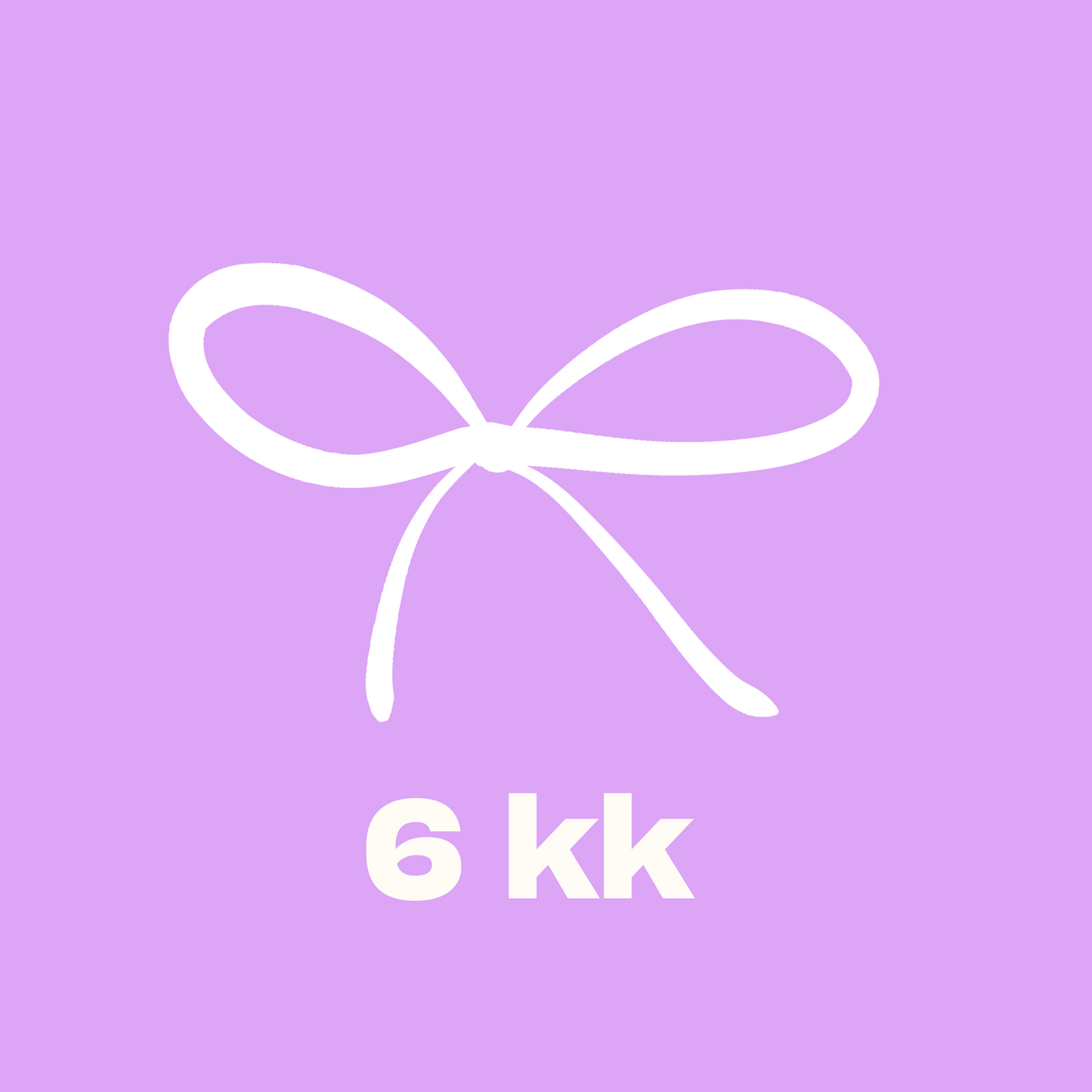 Uuden Jutun jäsenyys 6 kuukaudeksi