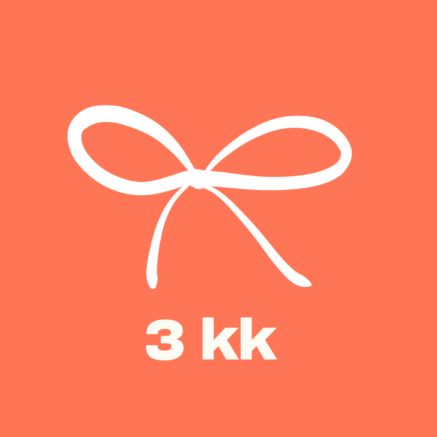 Uuden Jutun jäsenyys 3 kuukaudeksi